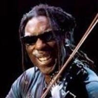 Ciarán Boyd de Bluinsín