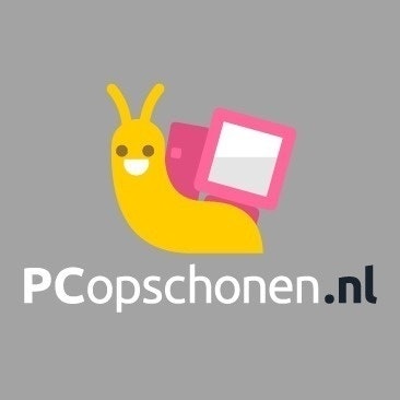 pcopschonen.nl