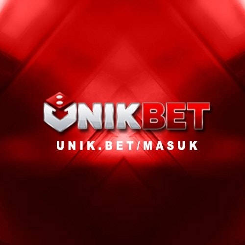 UNIKBET 