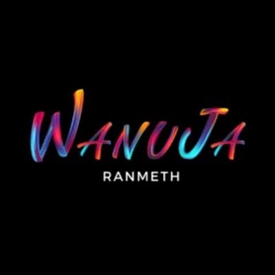 Wanuja Ranmeth