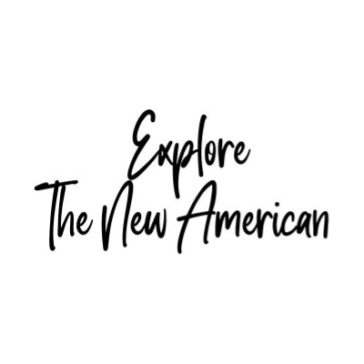 ExploreAmerica
