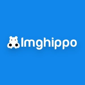 img hippo