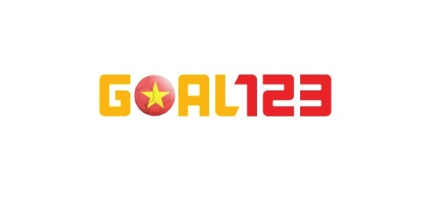 appgoal123