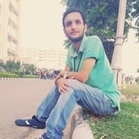 Kamal Kishore Thakurwan