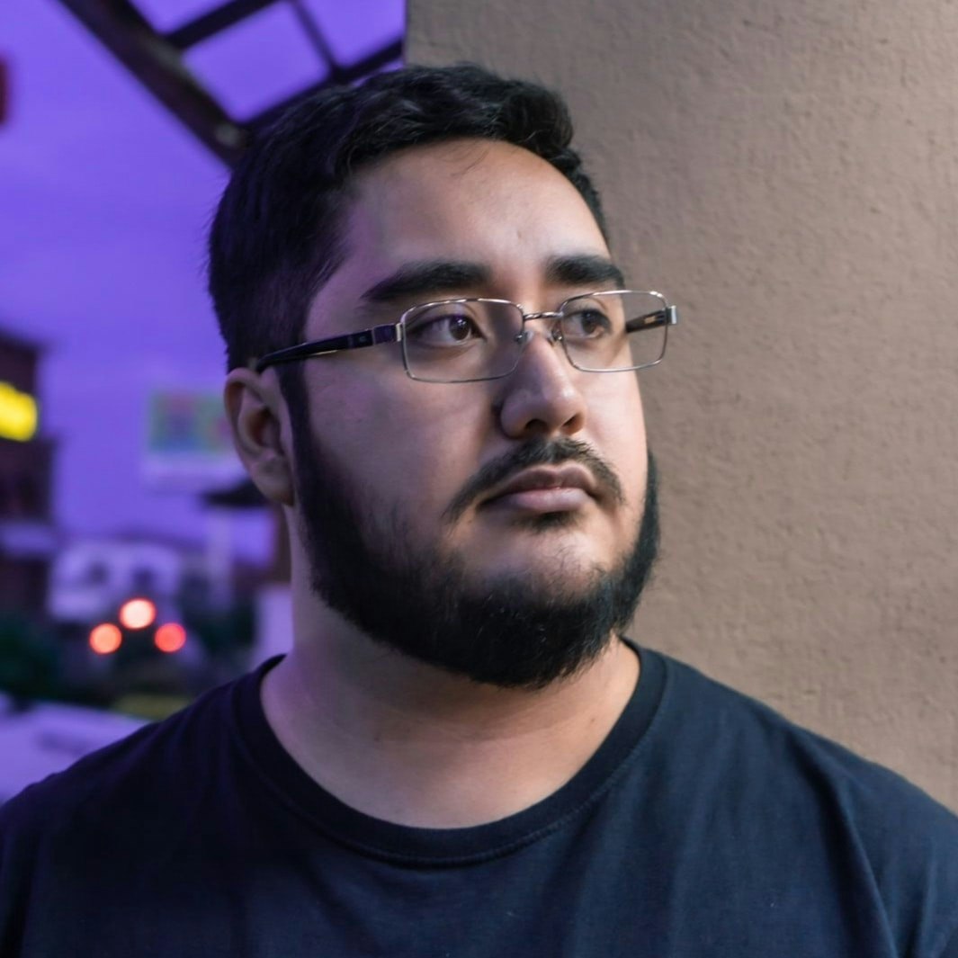 Daniel