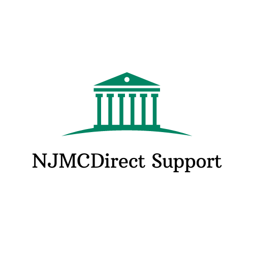 njmcdirect project