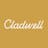 Cladwell