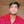 Smit Patel