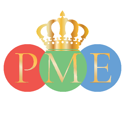 pmepass