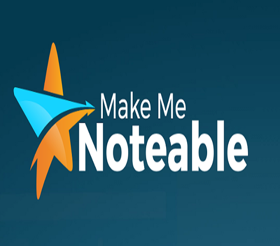 Make me Notable