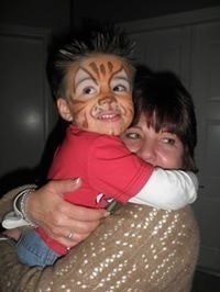 Margarita Perez-Mena