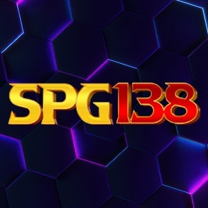 SPG138 Situs Mpo Gacor Slot Terbaik 2023