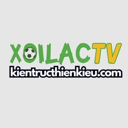 Xoilac TV