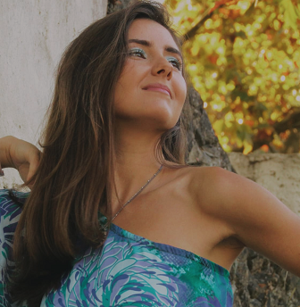 Filipa