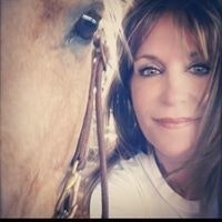 Karen Miller Cothran