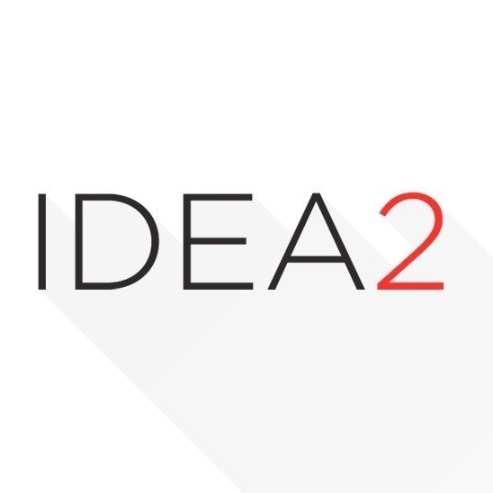 Idea2