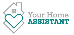 Your Home Assistant
