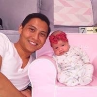 Brian Christopher Yee