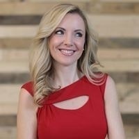 Jeannie Crofts Evanchan