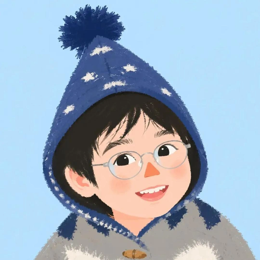 Nico Hu
