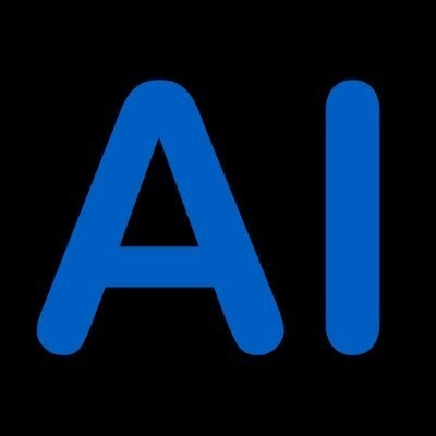 Top 100 AI Tools