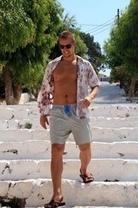 Денис Мартюк