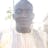 Idris Alagbe