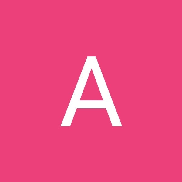 ProductHunt profile picture for @heze