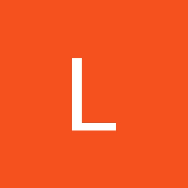 ProductHunt profile picture for @lesz