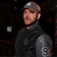 Giorgi Taktakishvili