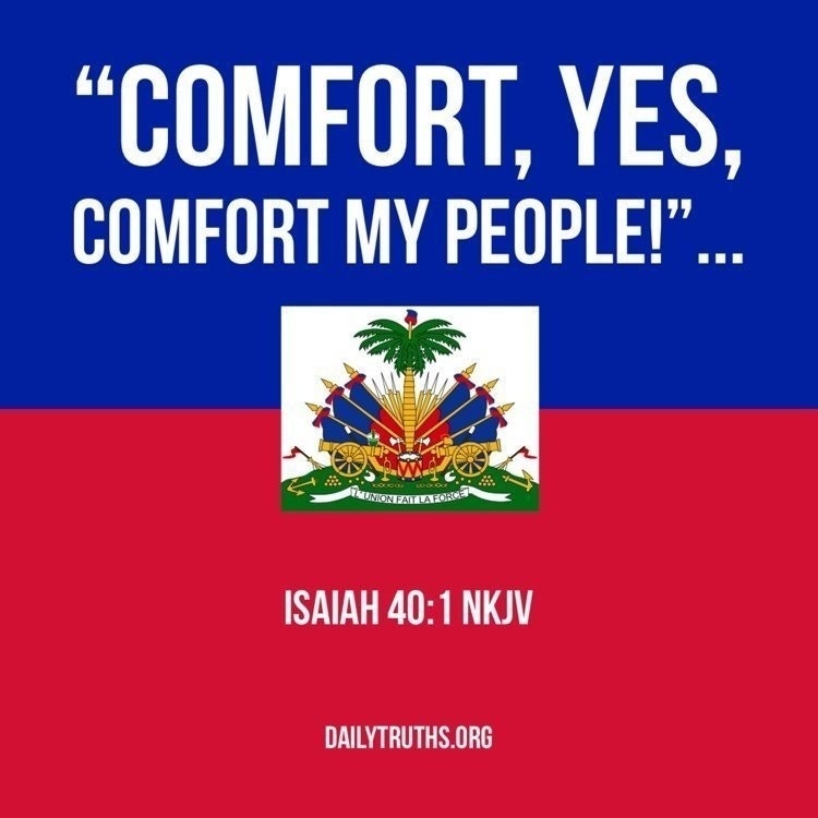 Island Design Studio