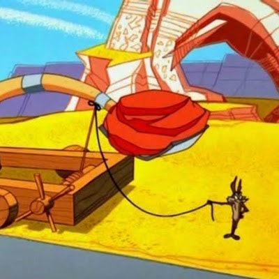 Devlin AsssociatesLLC