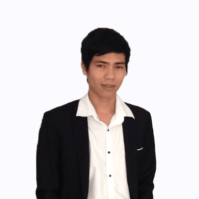 Hoàng Văn Thịnh 