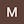 MrHohomay1