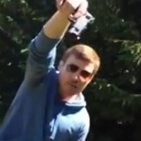 Maciek Stanisławski