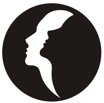 igoyar👏( 'ω' )👏( 'ω' )