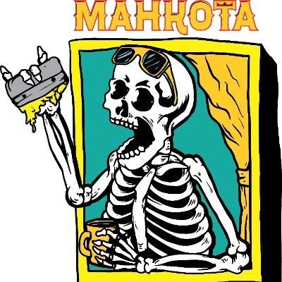 andirenaldi | BitX BRC20 Dex | #CloudBas