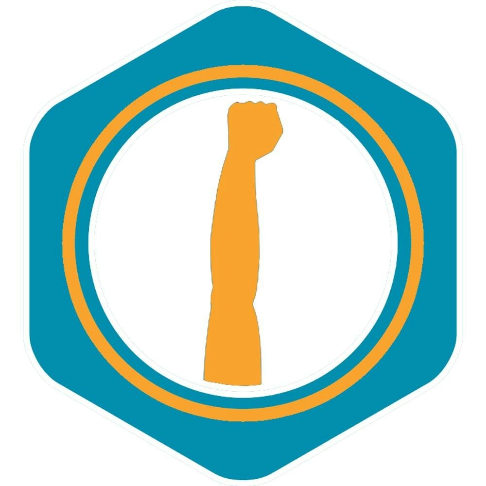 Máy Thể Thao Điện