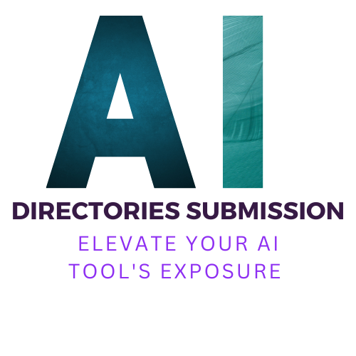 AI SaaS Directory Submission