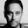 David Wigder