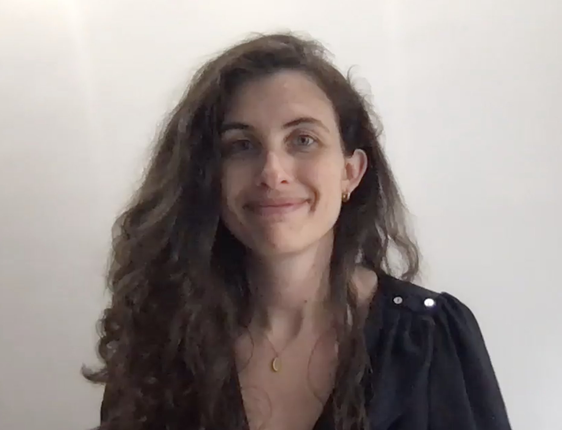 Anne-Charlotte Chauvet