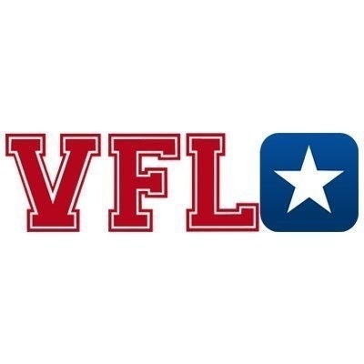 Play VFL