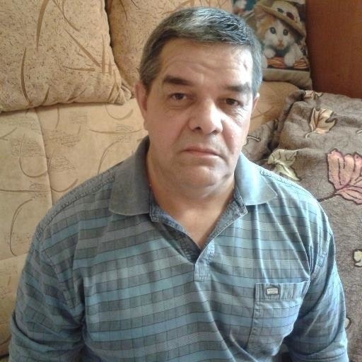 Александр Филиппов