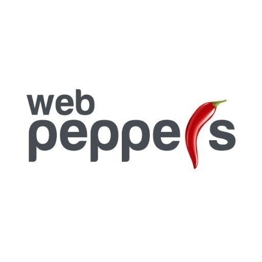 Web Peppes