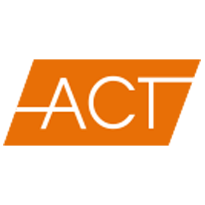 TikTok ACTGroup