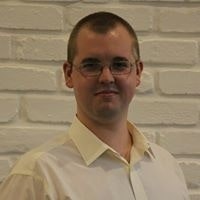 Станислав Маслихин