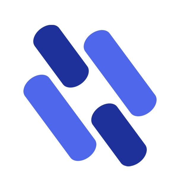 GotLink.Me