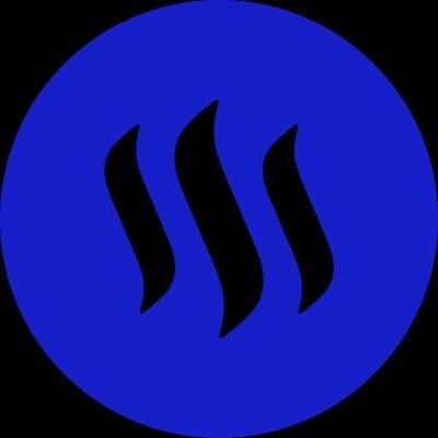 0xelfarisy | Fuelet ✦ | Star 𝕏