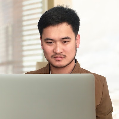 ProductHunt profile picture for @radish