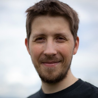 Andrzej Grzesik (ags)